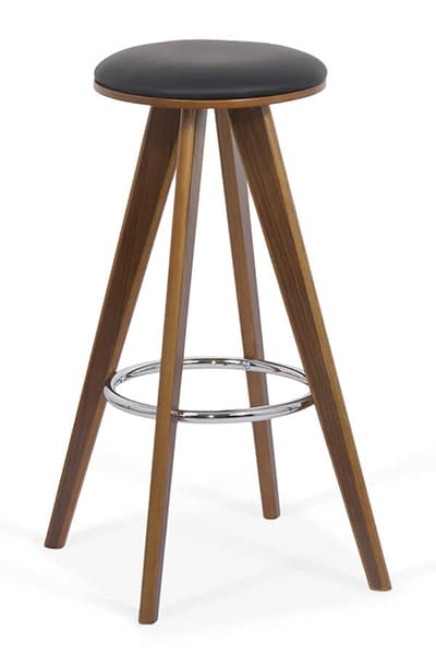 amenajare-bar-acasa-4